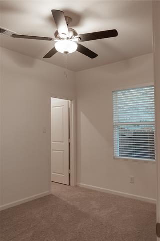 Building Photo - 4407 Silverweed Ln