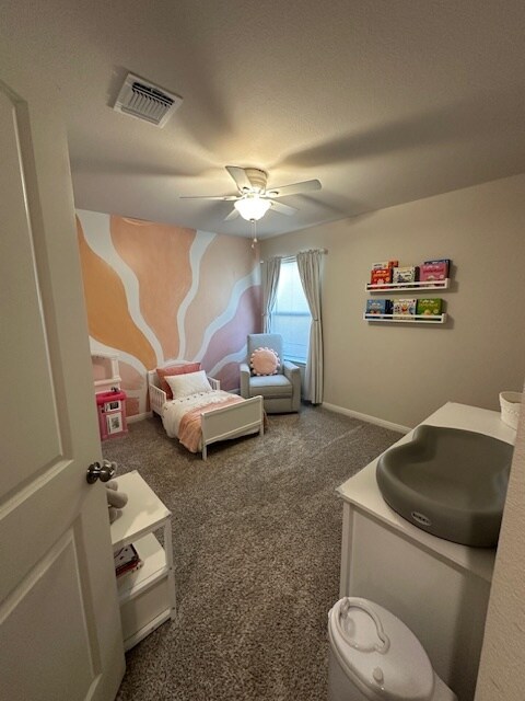 Building Photo - 1021 Laila Ln