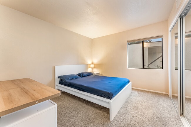 Building Photo - 4317 Mont Eagle Plz