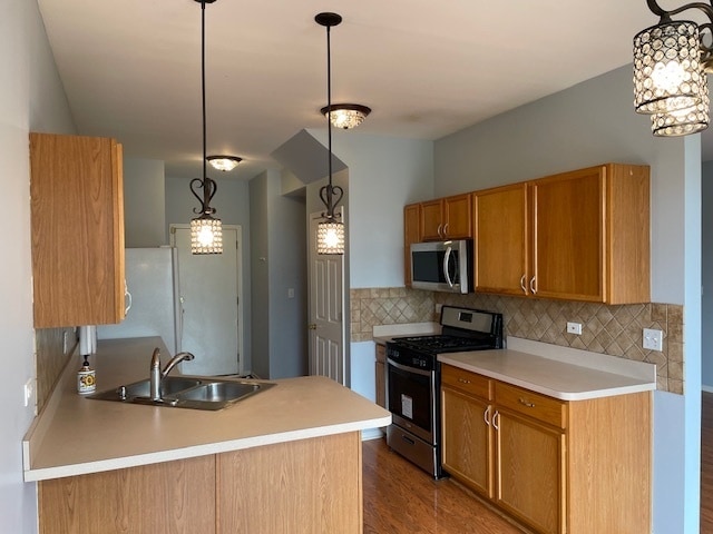Building Photo - 1125 Coventry Cir