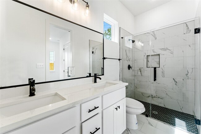 Building Photo - 8506 Wileyvale Rd