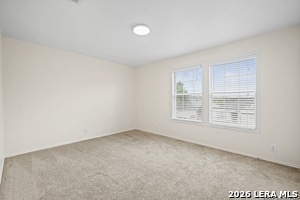 Building Photo - 5806 Valparaiso Way