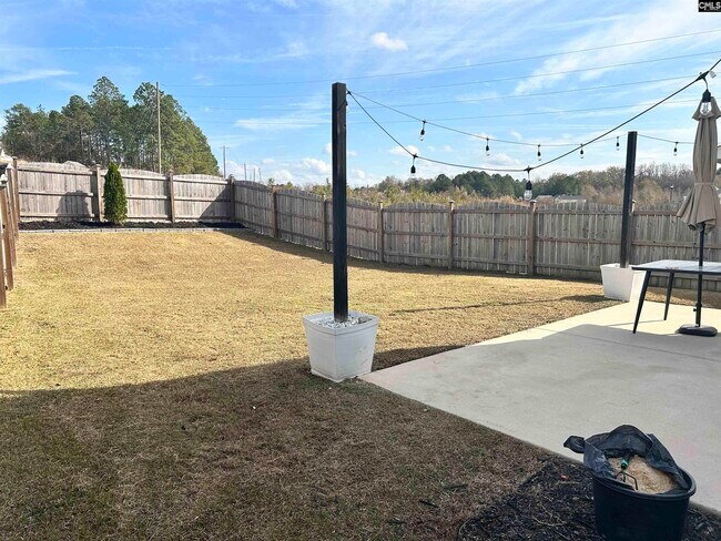 Building Photo - 1449 Tanreall Dr