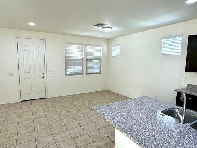 Building Photo - Adorable Bungalows at Cooley Station home!
