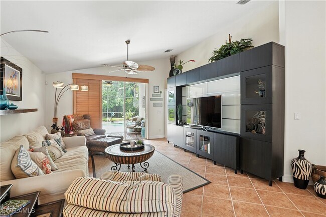 Building Photo - 1381 Areca Cove