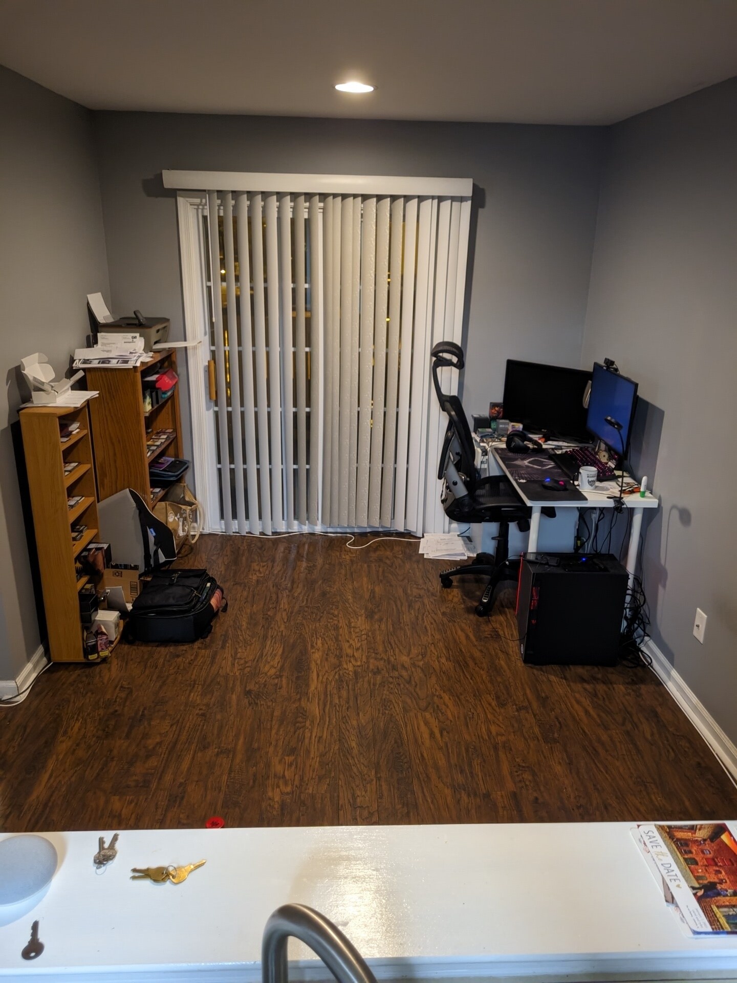 Building Photo - 243 Brookfield Dr