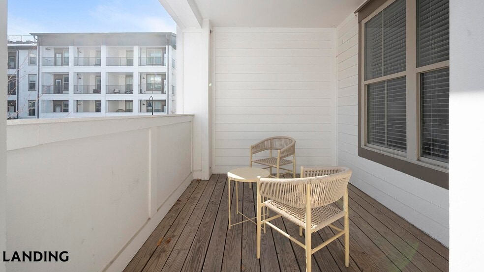 Building Photo - 1200 Brookwood Dr