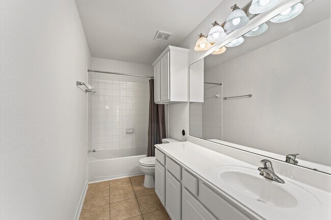 Building Photo - 1246 Glenwood Canyon Ln