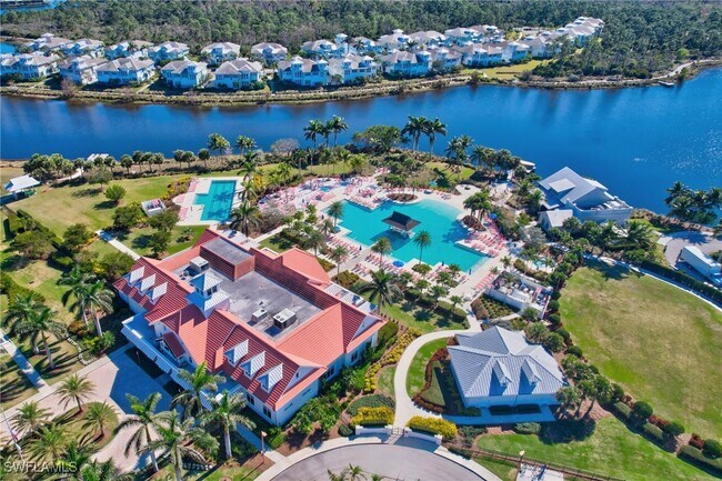 Building Photo - 8813 Yucatan Ct