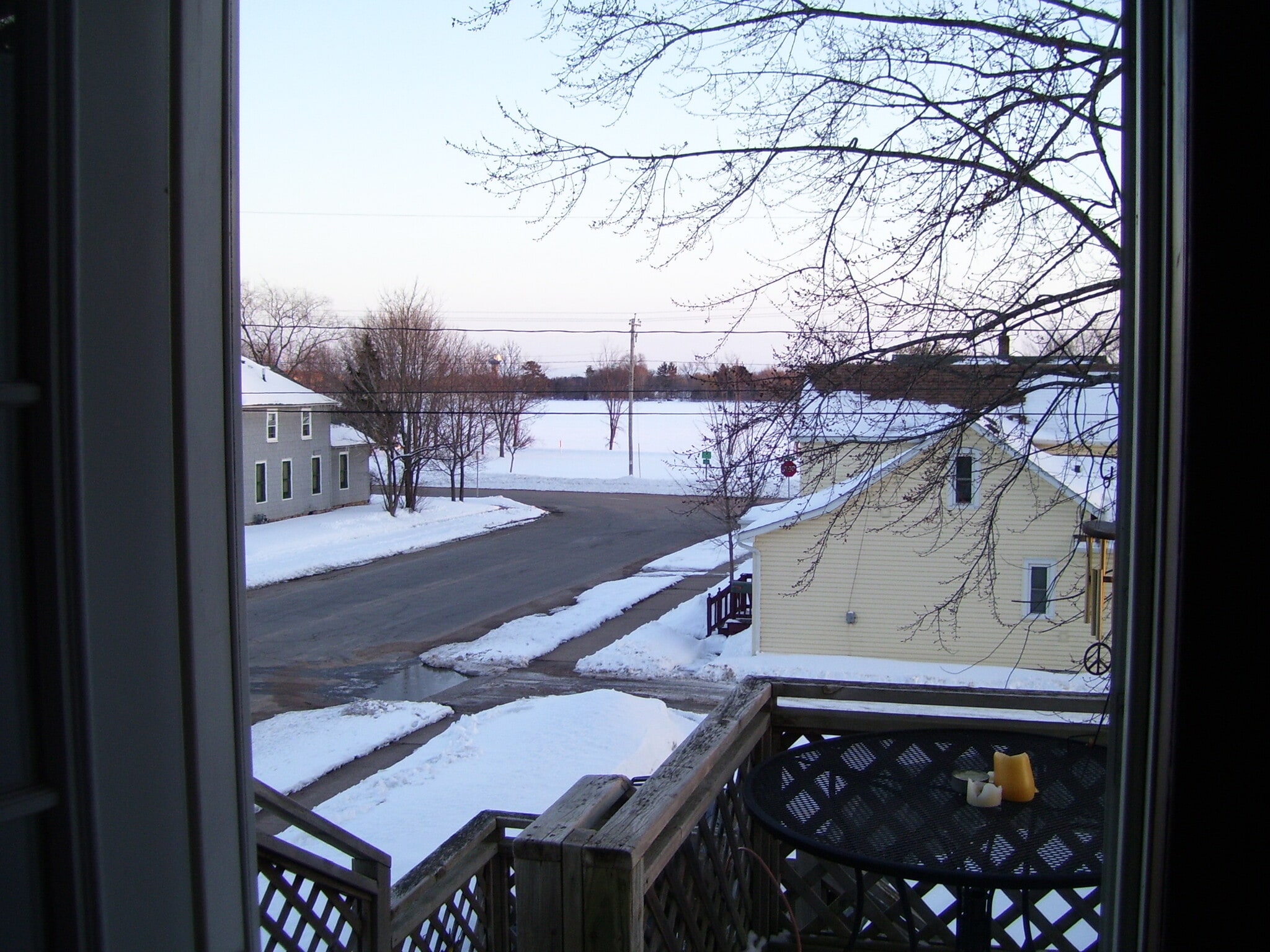 Building Photo - 333 Washington Ave