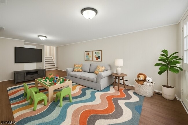 Building Photo - 19 Braidburn Way