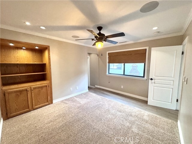 Building Photo - 874 Highpoint Dr