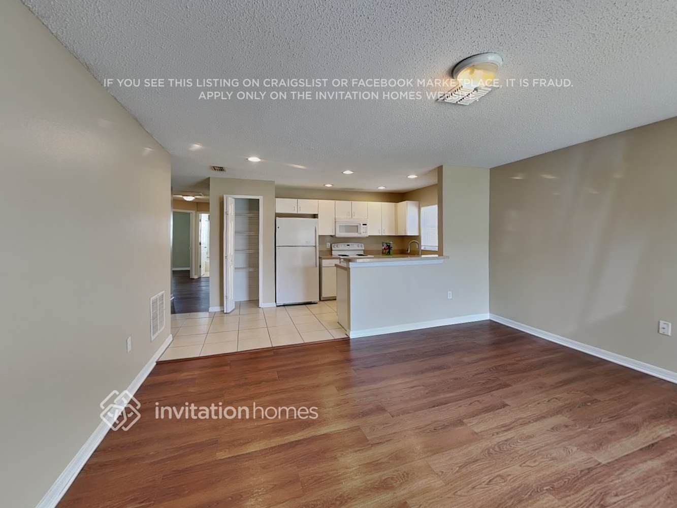 Building Photo - 109 Owenshire Cir