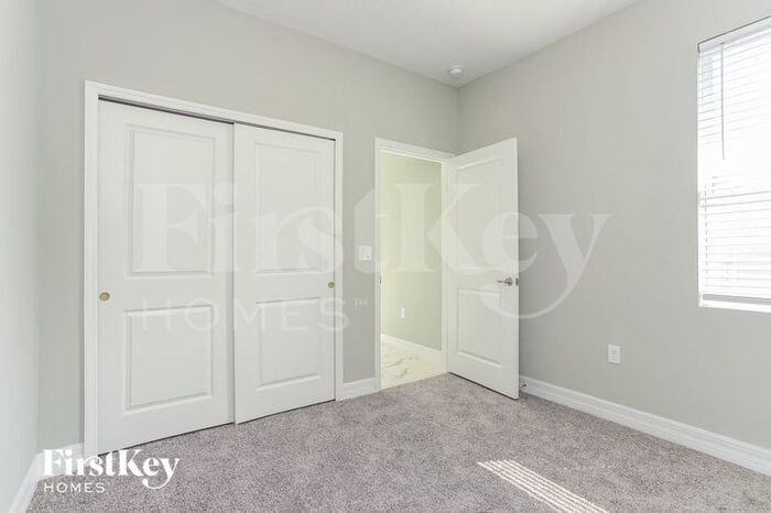 Building Photo - 1644 Tench Ct