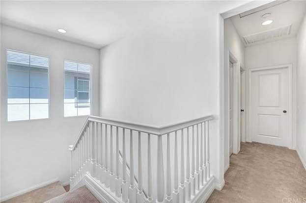 Building Photo - 4087 E Hamilton Paseo