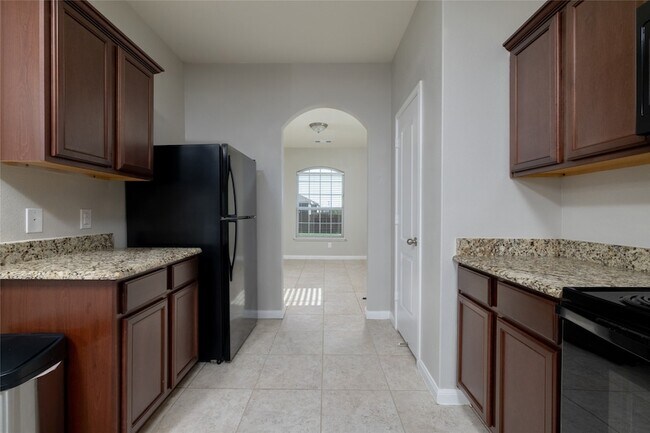 Building Photo - 6201 Verdon Gorge Dr