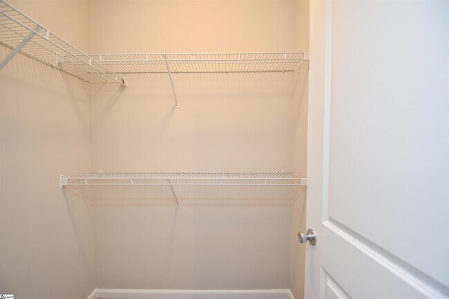 Building Photo - 105 Cunningham Rd