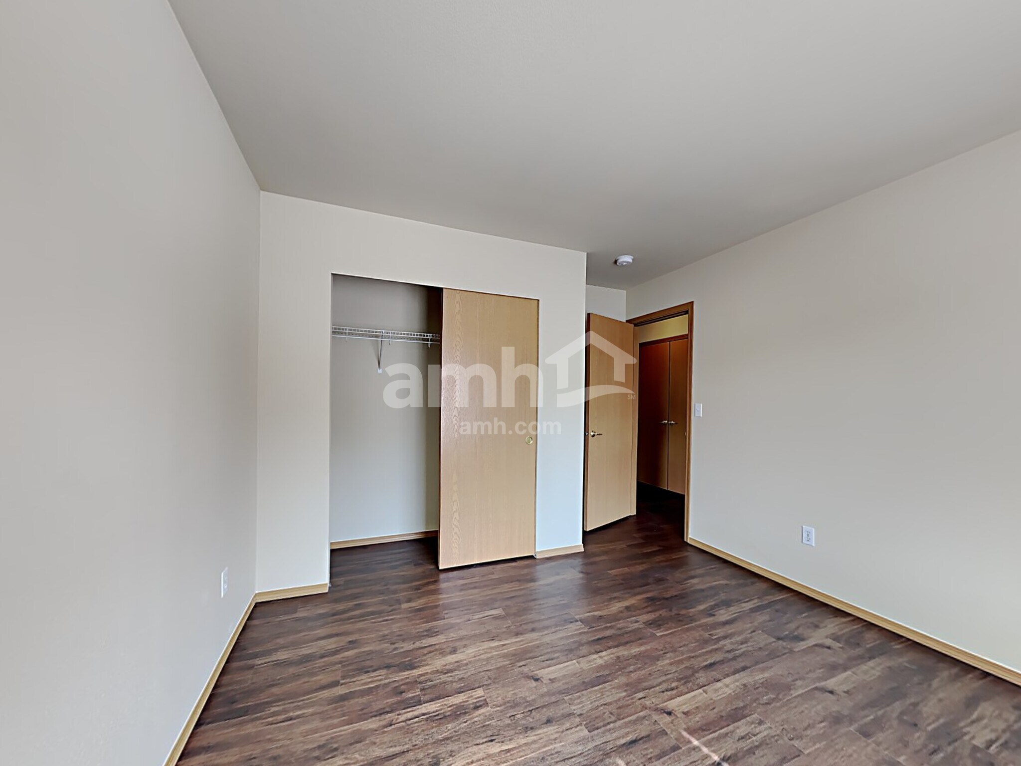 Building Photo - 13023 158th Street Ct E