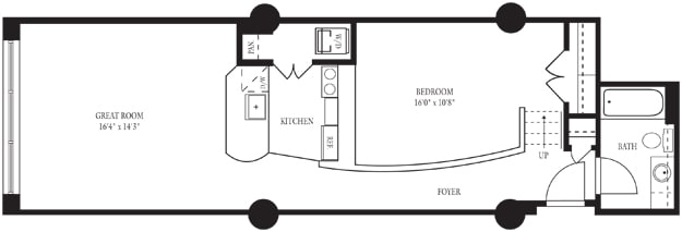 CO-L_1Bed_1Bath_747 Sq Ft - Consolidated