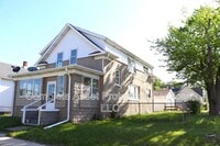 Building Photo - 1216 Kentucky St