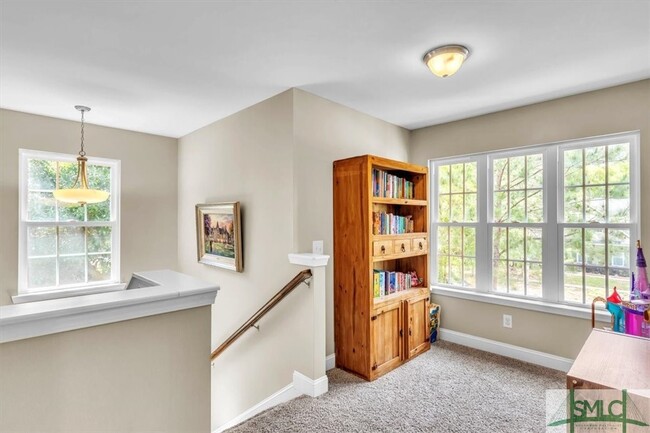 Building Photo - 265 Blackjack Oak Dr W