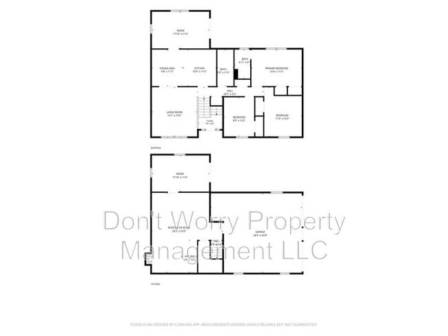 Building Photo - 115 Dublin Dr