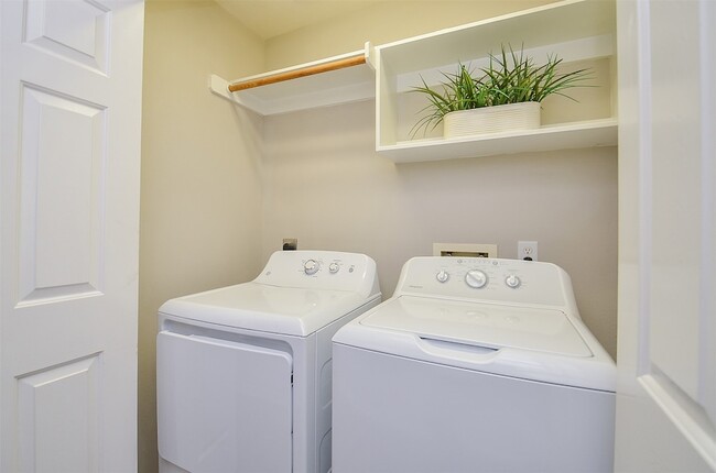 Building Photo - 20506 Port Bishop Ln