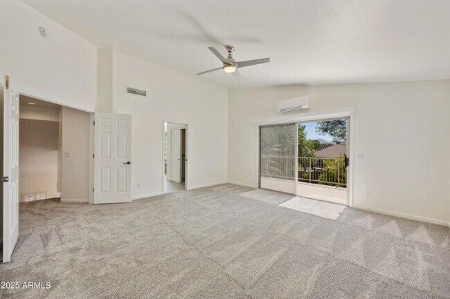 Building Photo - 18027 N 50th Pl