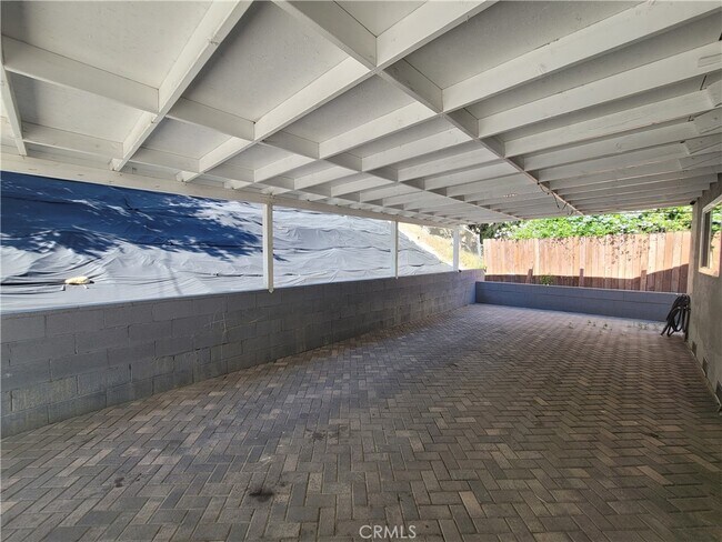 Building Photo - 14935 Nora Pl