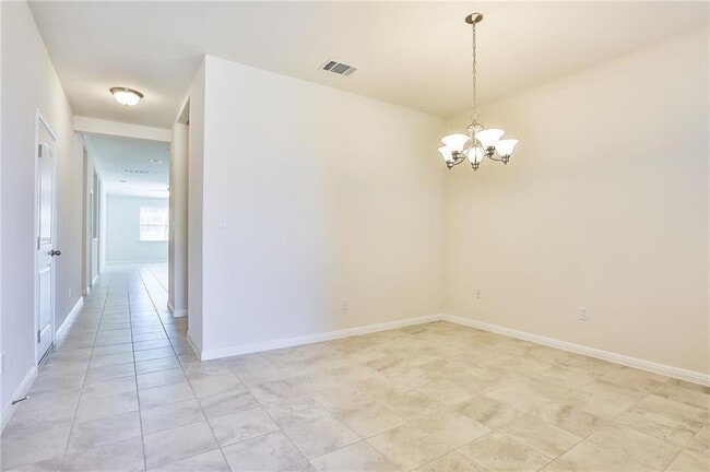 Building Photo - 637 Gabrielle Anne Dr