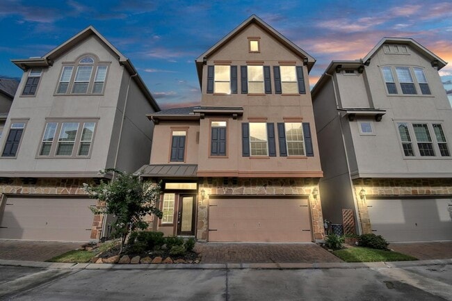 Building Photo - 1411 Upland Arbor Dr