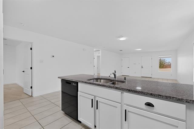 Building Photo - 3525 Flicker Ln