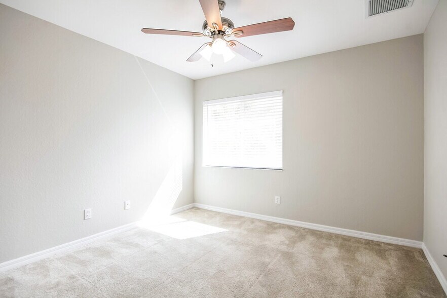 Building Photo - 11594 Plantation Preserve Cir S