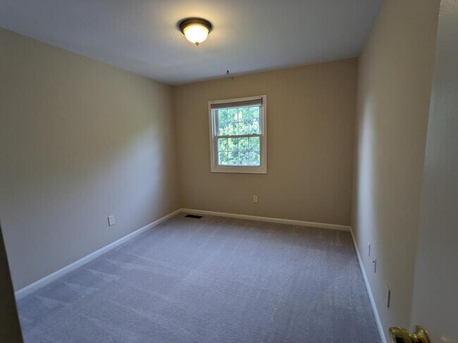 Building Photo - 7479 Zanuck Ct
