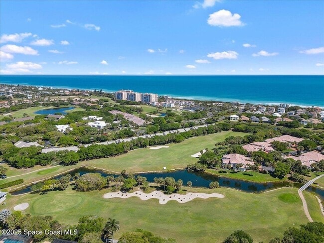 Building Photo - 7707 Kiawah Way