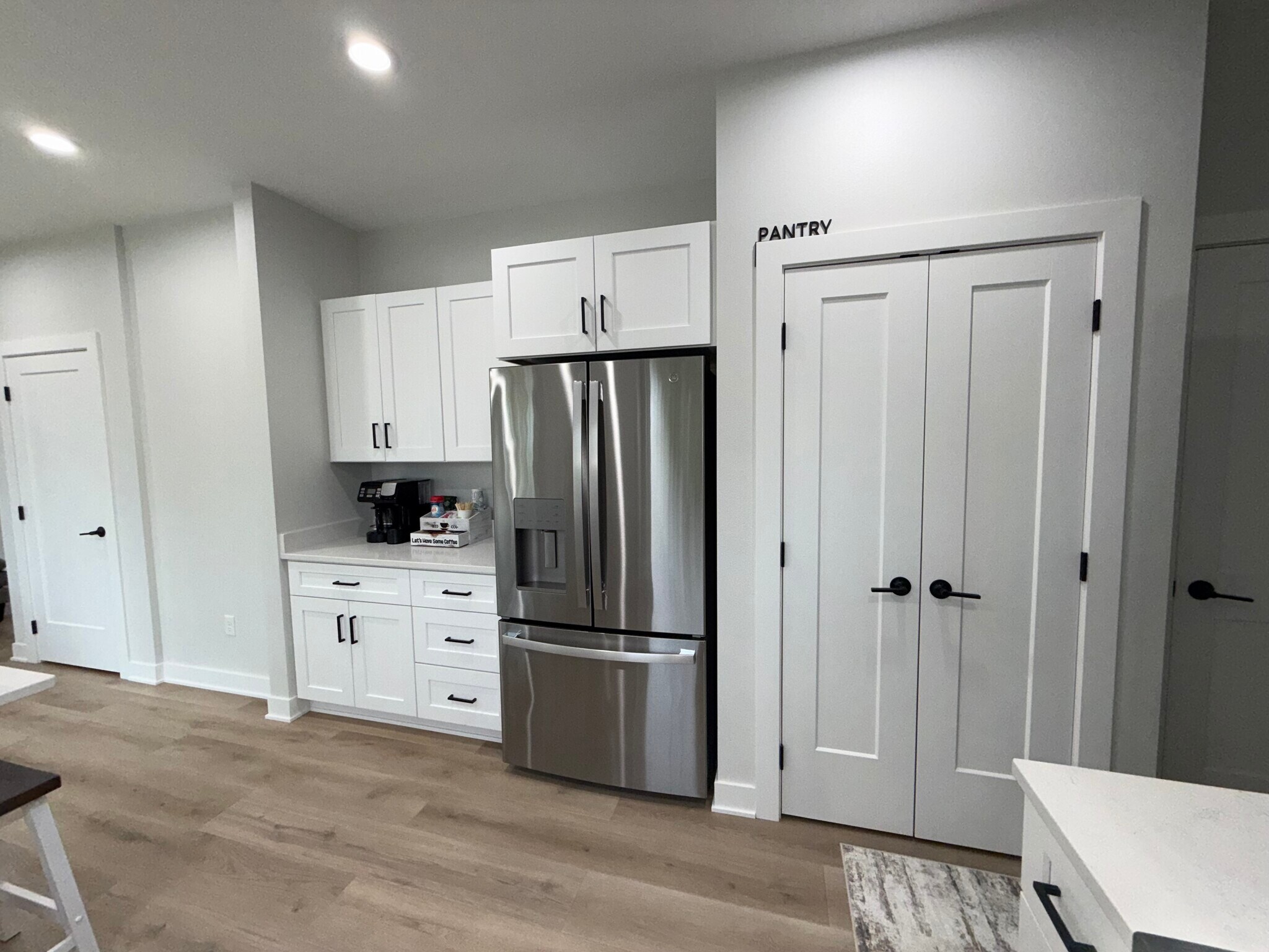 Building Photo - 4507 60th St