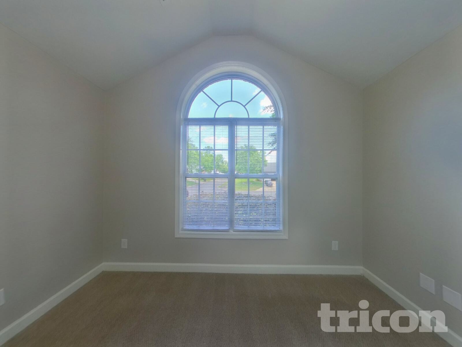 Building Photo - 4407 Gladwood Ln