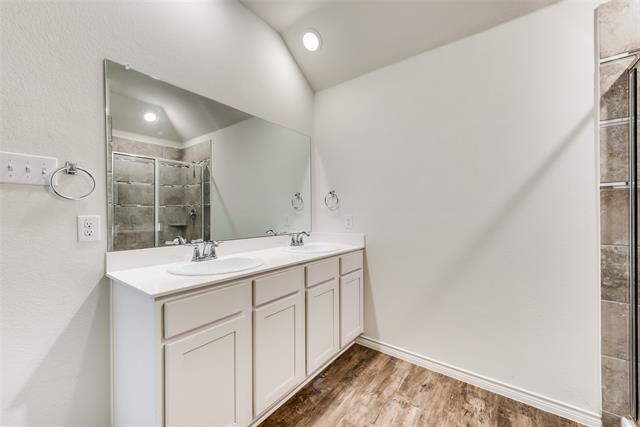 Building Photo - 3600 Rio Grande Rd