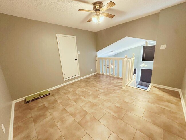 Building Photo - 112 Goodner Ln