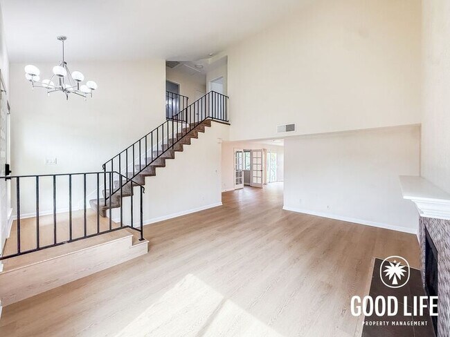 Building Photo - 14825 Morningside Dr