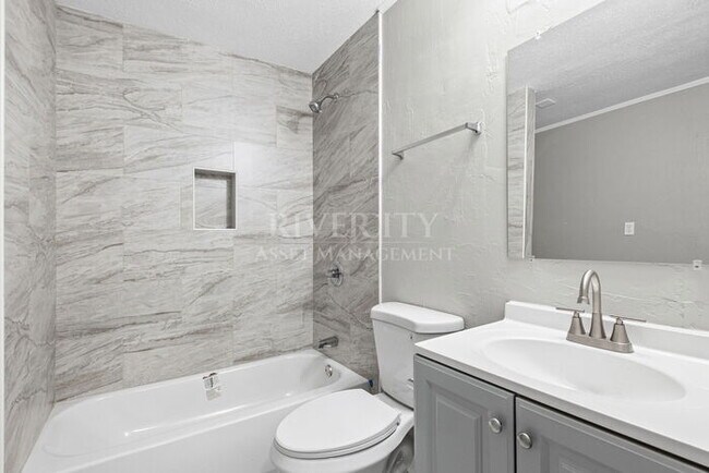 Building Photo - A Must See, Newly Renovated BEAUTY!!! Section 8 Is Welcomed !!!!