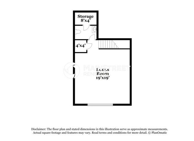 Building Photo - 3 Bedroom Pet-Friendly Home in GOODLETTSVILLE, TN with Main Street Renewal
