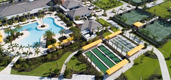 Building Photo - 32040 Griffin Sands Ln
