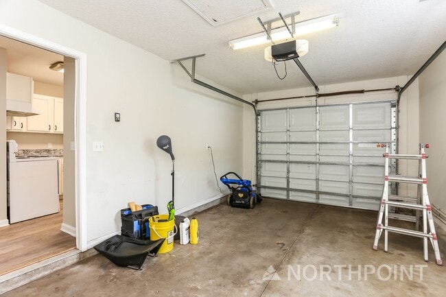 Building Photo - 3 BR/2BA | Newly Renovated Single Family Home | 1-Car Covered Parking | Gated backyard