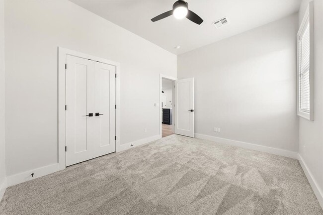 Building Photo - 7213 NW 154th St