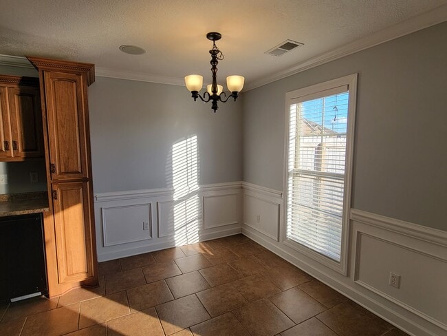 Building Photo - Cederbrook Farms Subdivision
