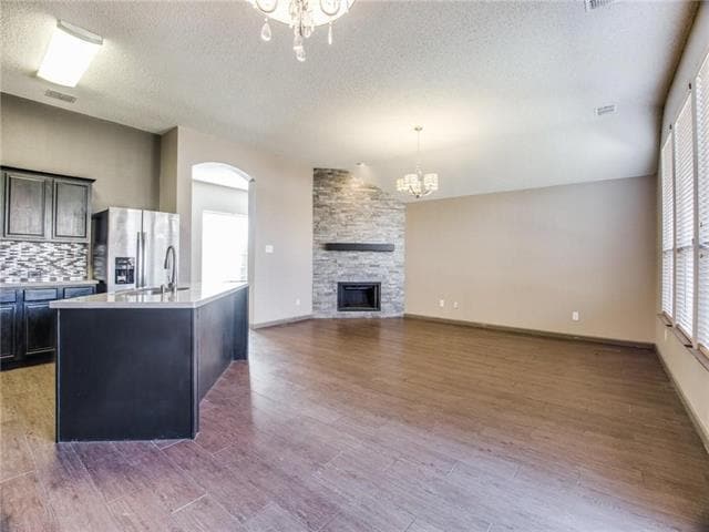 Building Photo - 1521 Broadmoor Dr