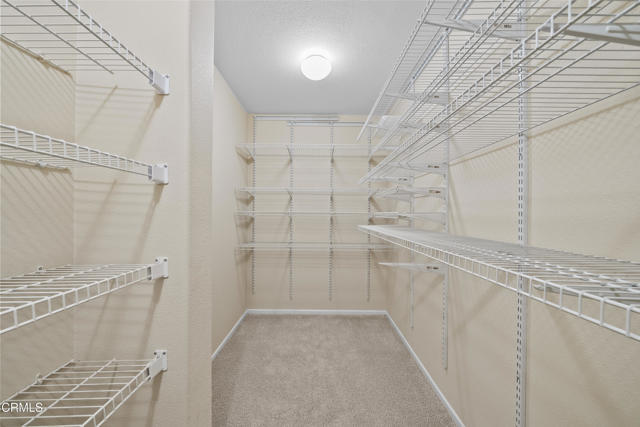 Building Photo - 5297 Paseo Ricoso