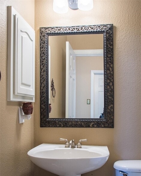 Building Photo - 4504 Narrowbrook Drive