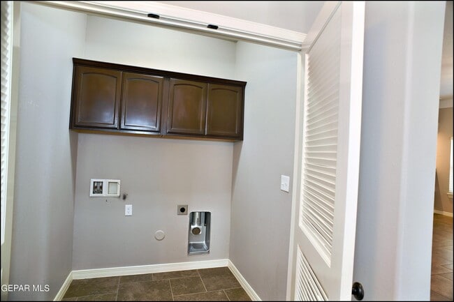 Building Photo - 14656 Ginger Kerrick